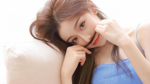 港媒开启祁连山国家公园（候选区）青海片区采访行：以笔为媒促“生态共鸣”